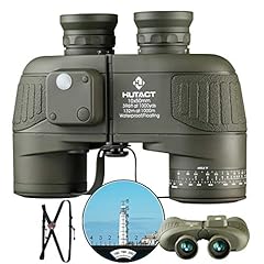 Hutact binoculars adults for sale  Delivered anywhere in USA 