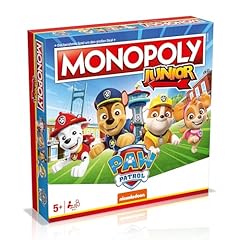 Winning moves monopoly gebraucht kaufen  Wird an jeden Ort in Deutschland