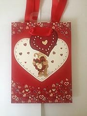 Gift bag small for sale  Delivered anywhere in UK
