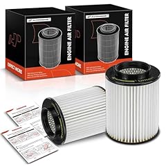 Premium engine air for sale  Delivered anywhere in USA 