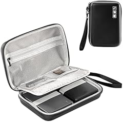 Procase hard drive for sale  Delivered anywhere in USA 