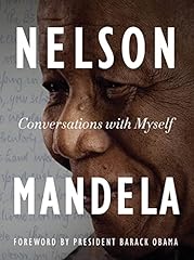 Conversations for sale  Delivered anywhere in USA 