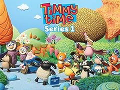 Piccolo grande timmy usato  Spedito ovunque in Italia 
