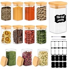 Tbwind pack square for sale  Delivered anywhere in USA 