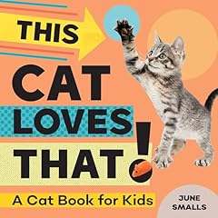Cat loves cat for sale  Delivered anywhere in USA 