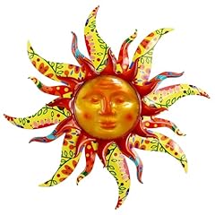 Vinsees inch metal for sale  Delivered anywhere in USA 