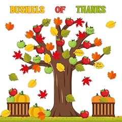 Beyumi fall harvest for sale  Delivered anywhere in USA 