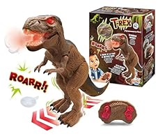 Buki rex rc d'occasion  Livré partout en France