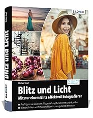 Blitz und licht for sale  Delivered anywhere in UK