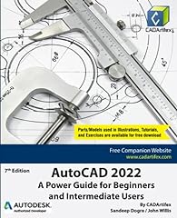 Autocad 2022 power for sale  Delivered anywhere in Ireland