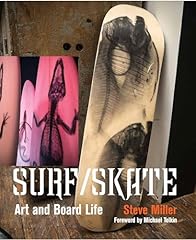Surf skate art for sale  Delivered anywhere in USA 