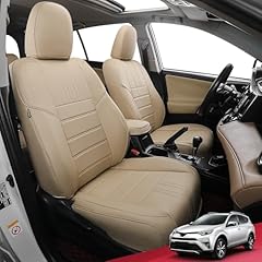 Freesoo toyota rav4 for sale  Delivered anywhere in USA 