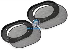 Pair inches car for sale  Delivered anywhere in USA 