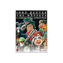 John denver the d'occasion  Livré partout en France