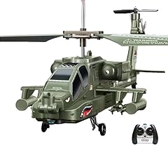 Efaso helikopter syma gebraucht kaufen  Wird an jeden Ort in Deutschland