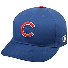 Outdoor cap chicago for sale  Delivered anywhere in USA 