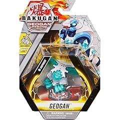 Bakugan geogan rising for sale  Delivered anywhere in USA 