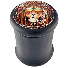Novelty inc. air for sale  Delivered anywhere in USA 