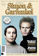 Story simon garfunkel for sale  Delivered anywhere in USA 