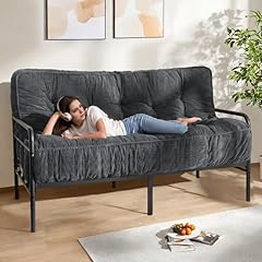Maxyoyo futon mattress for sale  Delivered anywhere in USA 