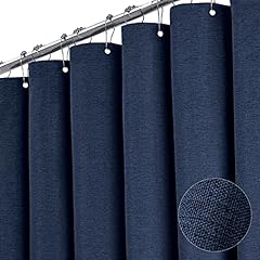 Bttn navy blue for sale  Delivered anywhere in USA 