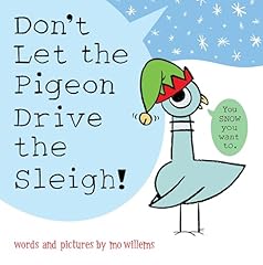 Let pigeon drive for sale  Delivered anywhere in USA 