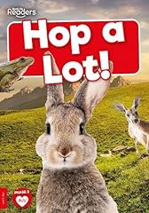 Hop lot for sale  Delivered anywhere in USA 