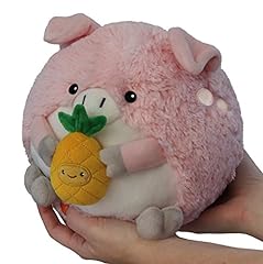 Squishable mini pig for sale  Delivered anywhere in USA 
