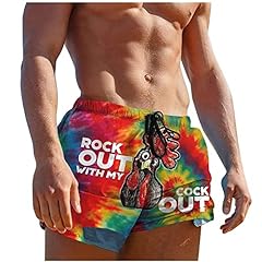 Plus swim shorts for sale  Delivered anywhere in USA 