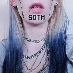 Sotm for sale  Delivered anywhere in USA 