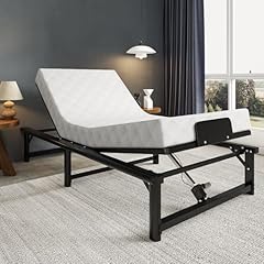 Einhomn twin adjustable for sale  Delivered anywhere in USA 