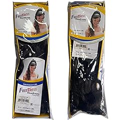 Freetress synthetic drawstring for sale  Delivered anywhere in UK