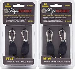 Rope ratchet ratchet for sale  Delivered anywhere in USA 