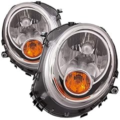 Headlightsdepot headlight halo for sale  Delivered anywhere in USA 