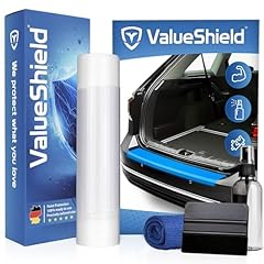 Valueshield ladekantenschutz p gebraucht kaufen  Wird an jeden Ort in Deutschland