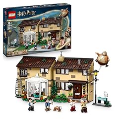 Lego harry potter for sale  Delivered anywhere in UK
