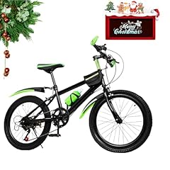 Wsikghu inch kids for sale  Delivered anywhere in UK