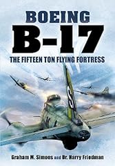 flying fifteen voilier d'occasion flying fifteen voilier d'occasion Livré partout en France