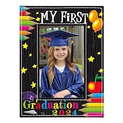 Facraft preschool graduation for sale  Delivered anywhere in USA 