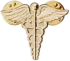 Eagleemblems p14838 pin for sale  Delivered anywhere in USA 