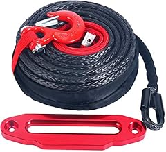 Yaekoo black 92ft for sale  Delivered anywhere in USA 