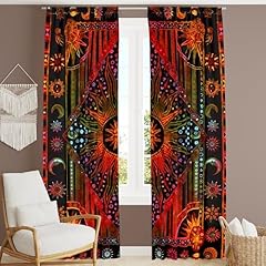 Bless international beautiful for sale  Delivered anywhere in USA 