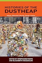 Histories dustheap waste for sale  Delivered anywhere in USA 