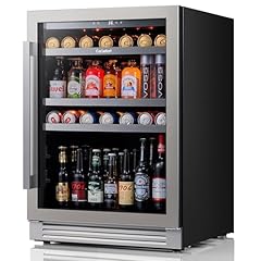 Lefort beverage refrigerator for sale  Delivered anywhere in USA 