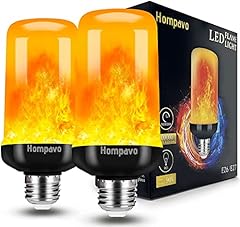 Hompavo upgraded led for sale  Delivered anywhere in USA 