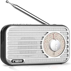 Taschenradios radio großartig gebraucht kaufen  Wird an jeden Ort in Deutschland