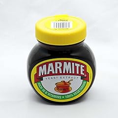 Marmite marmite 250g for sale  Delivered anywhere in UK