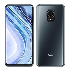 Xiaomi redmi note gebraucht kaufen  Wird an jeden Ort in Deutschland