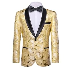 Barry.wang men tuxedo for sale  Delivered anywhere in UK