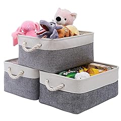 Pwvmwm small fabric for sale  Delivered anywhere in UK